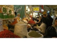 IMF: Aboriya Îranê daketiye bin sifrê!