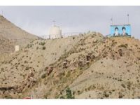 Li Merîwanê şer derket: Herî kêm serbazekî Îranê hat kuştin