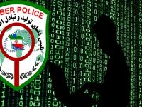 ”Rejîm ji tirsa hêza pêşmerge tirs û dilkutokê di nava xelkê de belav dike”