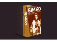 Simko Axayê Şikakî û Tevgera Neteweyî ya Kurd