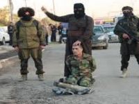 Qatilê şehîd Hucam Sûrçî hat kuştin