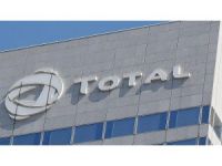 Total projeyên xwe yên li Îranê da Çînê