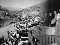 Gernasekî kurd Wedat Aydin