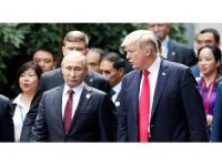 Moskow û Washington li ser hemahengiyê li hev kir