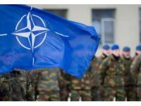 NATOyê di derbarê nukleerê de daxuyanî da