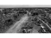 Neteweyên Yekgirtî: Şingal, bo vegera koçberan ne guncaw e