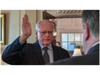 Amerîka: Em dewletekê li Rojhilata Firatê ava nakin