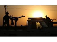 Îdia ev e ku rejîma Sûriyê Qamişlo û Hesekê dagir bike