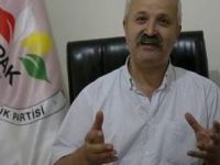 Armanca Komxebata Zimanê Kurdî çi ye û ev xebat çawa destpê bû ?