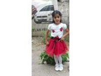 Di êrîşên Tirkiyê de zarokeke 12 salî canê xwe ji dest da