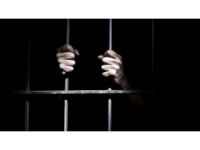 Rojhilat/ Gelek kes bi hinceta xebatên mezhebî hatin girtin