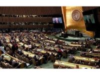 Îranê daxwaz ji NY kir: Li dijî Amerîkayê bertek nîşan bide