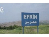 Efrîn/ Çekdaran welatiyekî sivîl bi tundî îşkence kir