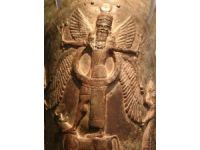 Rehên Dîrokî yên peyva 'Dîn'