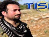 Şehîd Kawe Cewanmerd berpirsê pêşîn ê 'TISHK TV' bû