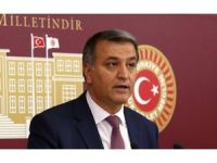 Ji Mahmut Toğrulî re biryara 2 sal cezayê zîndanê hat dayîn