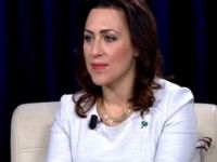 Seherri Khraham Talebanî: "Sedem bêdewletî ye"