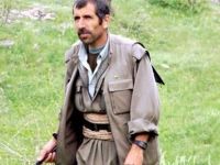 Ajansa Anadolê: Bahoz Erdal li Sûriyê hate kuştin!