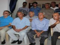 Asayişa PYD 2 serkirdeyên kurd serbest berdan