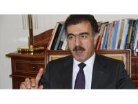 Hikûmeta Kurdistan: Rewşa niha ya Şingalê nayê qebûlkirin