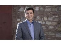 Demîrtaş: Niyeta min tune bibim namzetê şaredariyê