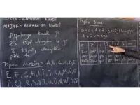 Li Almanyayê Kurdî dibe derseke sereke