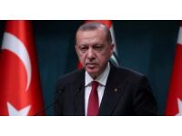 Erdogan: Ez ê pirsa Minbicê bi Trumpî re gotûbêj bikim