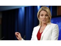 Amerîka: Pêvajoyên Astana û Soçiyê xitimîne