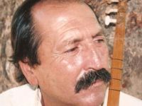 Dengbêjê kurd bavê Selah koça dawiyê kir