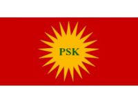 PSK: Li hember bêdadî û gefxwarinê dengê xwe bilind bikin!