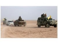 HSDê bajarê Hecîn kontrol kir