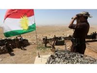 New York Times: Bi vekişîna Pêşmerge re DAIŞ li Kerkûkê aktîf bûye!