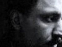 Di 65emîn salvegera wefata wî de Mîr Celadet Bedirxan bi giramî bibîr tînin