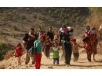 Hikûmeta Kurdistanê: Bexda naxwaze jenosîda Êzdiyan nas bike