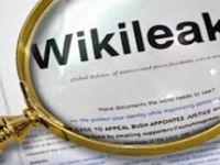 WIKILeaks: "Em dê 100,000 dokumentî sebaret Tirkiyê biweşînin"