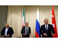 3 dewletên garantor: Me li hev kir