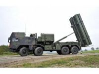 Amerîkayê firotina Patriotê bo Tirkiyê pesend kir