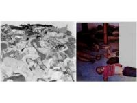 PAK: Em Qetlîama Meraşê Rûreş Dikin