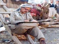 Jiyana Talebanî dibe fîlm