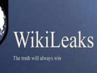 WIKILeaks li Tirkiyê hate qedexekirin