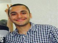 Oxir be JÎNDARê delal !