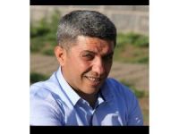 PAKê, li ser wefata Cîhan Demîrkiran sersaxî bo Rûdaw TVyê xwest