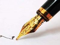 Bi hezaran dezgeh hatin girtin