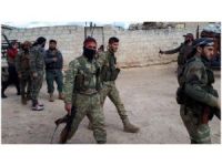 Tirkiyê çekdaran ji Minbicê vedikşîne