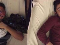 Stenbol: Ji bo muzîka kurdî guhdar kirin tûşî êrîşeka dijwar bûn