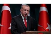 Bloomberg News: Erdoganî hevdîtina digel Boltonî betal kir!