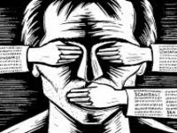 Dor hat wan: Biryara girtina 42 rojnamegeran