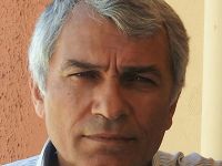 Nîqaşek li ser rojevê