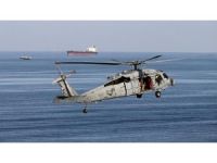 Ji Pentagonê plana şerê Îranê hat xwestin