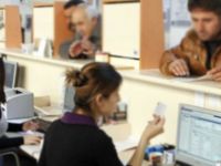 Li Dîyarbekirê hezar karmend ji kar hatin dûrxistin